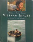 Ellen Kaplowitz 286534 - A world of decent dreams Vietnam images