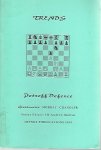 Martin, Andrew - Trends - Chess -Petroff Defence