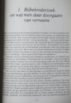 Baigent, M. - Leigh, Richard - Lincoln, Henri - De Messiaanse erfenis. De geheime kracht van de Prieuré de Sion Baigent, M. - Leigh, Richard - Lincoln, Henri - De Messiaanse erfenis. De geheime kracht van de Prieuré de Sion