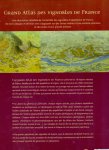 Renou,  René (préface de) (ds1002) - Grand Atlas des Vignobles de France