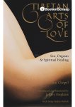 Gedun Chopel - Tibetan Arts of Love Gedun Chopel - Tibetan Arts of Love