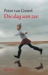 P. van Gestel - Die dag aan zee