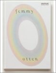 Leen Huet - Femmy Otten Rainbow Woman