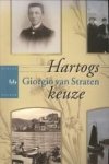 STRATEN, GIORGIO VAN - Hartogs keuze