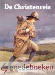 Bunyan, John - De Christenreis *nieuw* nu van 7,95 voor Bunyan, John - De Christenreis *nieuw* nu van 7,95 voor