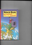 Dahl, R. - Op weg naar de hemel / druk 36
