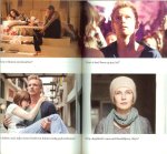 Kluun .. Foto auteur Frans van Zijst   en veel foto's - Komt een vrouw bij de dokter .. Filmeditie .. met foto's en bonusmatriaal