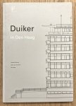 BULLHORST, RAINER; KEES VAN HARMELEN ; IDA JAGER. - Duiker in Den Haag.