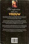 Murdoch, Anna .. Nederlandse vertaling Ytje Holweda  Omslagontwerp Sjef Nix - Het imperium van een vrouw
