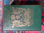 Preyer, David C. - THE ART OF THE NETHERLAND GALLERIES Being a History of the Dutch School of Painting: Illuminated and Demonstrated by Critical Descriptions of the of the Great Paintings in the Many Galleries