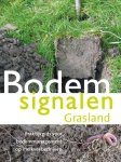 Nick Eekeren; Bert Philipsen; Jan Bokhorst; Coen Berg - Bodemsignalen Grasland