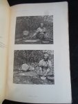 Goddard, Pliny Earle - Life and Culture of the Hupa, American Archaeology and Ethnology Goddard, Pliny Earle - Life and Culture of the Hupa, American Archaeology and Ethnology