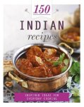Parragon Books Ltd - 150 Indian Recipes Parragon Books Ltd - 150 Indian Recipes