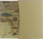 Felipe Fernandez-Armesto - Columbus on himself