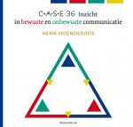 Henk Hoenderdos - CASE 36 inzicht in bewuste en onbewuste communicatie