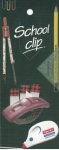  - Pagerclip - Schoolclip