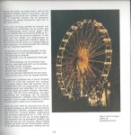 Schaapman Erwin J - zuudlaordermaarkt 700 jaar?