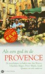 J. Brusse - Als Een God In De Provence