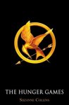 Suzanne Collins - Hunger games (01) hunger games (classic)