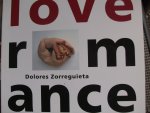 Vrieze, John / Alberto Giudici - Dolores Zorreguieta.     -  Love Romance