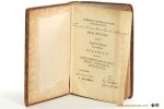 Frontinus - S. Julii Frontini. Libri quatuor strategematicon. Cum notis integris Francisci Modii, Godescalci Stewechii, Petri Scriverii, & Samuelis Tennulii. His accedunt, cum P. Scriverii, tum aliorum Doctorem ineditae observationes. Curante Francisco Ou...