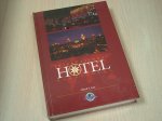 Chuck Y Gee - International Hotel Management