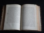 - Het Lancet, Maandschrift voor praktische genees-, heel- en verloskunde - Het Lancet, Maandschrift voor praktische genees-, heel- en verloskunde