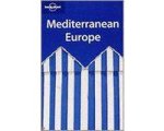 Fiona Adams - Mediterranean Europe