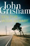 John Grisham 13049 - Een tijd voor genade