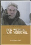 Earle H. Waugh - Wereld Van Verschil
