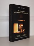 Juchtmans, Goedroen Clara Godelieve - Rituelen thuis: van christelijk tot basaal sacraal. Een exploratieve studie naar huisrituelen in de Tilburgse nieuwbouwwijk De Reeshof (Netherlands Studies in Ritual and Liturgy 8)