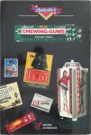 Vincent Vidal 82817 - Les chewing-gums