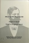 Baneke - Honderd jaar psychoanalyse