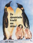 Monsma, W.H. - De dynamische kracht van délen.