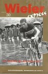 Zomer, Jan - Wielerexpress nr 30 -Uitgave 30. Avonturen in Lombardije met Thomas Dekker en Jo de Roo