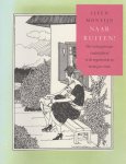 I. Montijn - Naar Buiten I. Montijn - Naar Buiten