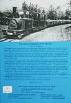 Prideaux, J.D.C.A. - The English narrow gauge railway Prideaux, J.D.C.A. - The English narrow gauge railway