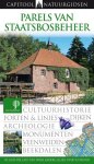 Keff, Laurens - Parels van Staatsbosbeheer / archeologie/routes/cultuurhistorie/bos/ Keff, Laurens - Parels van Staatsbosbeheer / archeologie/routes/cultuurhistorie/bos/