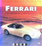 Dennis Adler - Ferrari