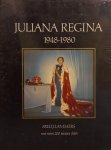 F.J. Lammers - 1948-1980 Juliana Regina