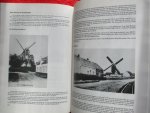Kockelberg, Georges - Historische molenvermeldingen in en om Antwerpen.