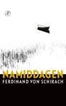 Ferdinand von Schirach - (1) Namiddagen