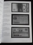Catalogus Bonhams - Orders, Decorations, Medals, Banknotes, Scripophily and Coins Catalogus Bonhams - Orders, Decorations, Medals, Banknotes, Scripophily and Coins