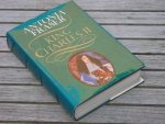 Fraser A. - King Charles II