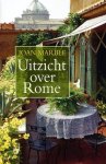 [{:name=>'Joan Marble', :role=>'A01'}, {:name=>'Annet Mons', :role=>'B06'}] - Uitzicht Over Rome