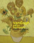 Nienke Bakker 93168, Ella Hendriks 43389 - Van Gogh and the Sunflowers A Masterpiece Examined
