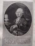 HUE, François - Dernières années du règne et de la vie de Louis XVI, par François Hue, l'un des Officiers de la Chambre du Roi, appelé par ce Prince, après la journée du 10 août, à l'honneur de rester auprès de lui et de la famille Royale