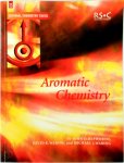 John D. Hepworth - Aromatic Chemistry