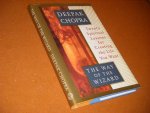Deepak Chopra - The Way of the Wizard Twenty Spiritual Lessons in Creating the Life You Want