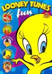 Warner Bros - Looney Tunes Fun